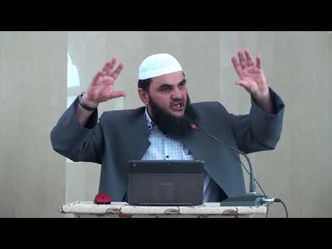 Vlera e Haxhit - Hoxhë Llukman Neziri