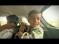 Going To Khatu Shyam Ji Khatushyam Vlog Travel