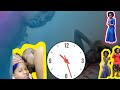 ROSELINE KATUNGWA VIRAL VIDEO PART 3 WITH PASTOR KEN WAKENYA WANASEMA HIZO TOSHA MAMBO INACHEMKA