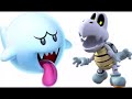 My Own Ghoul Grumps Intro