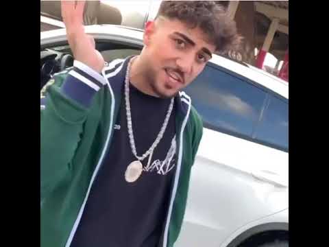 Fero47 Barbie 😲🔥!!