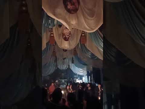 SON INMACULADA, interpretado por la banda EL CAMOTE, Camotán Chiquimula Guatemala 