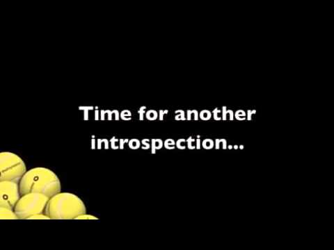 Scrum Ball Point Game