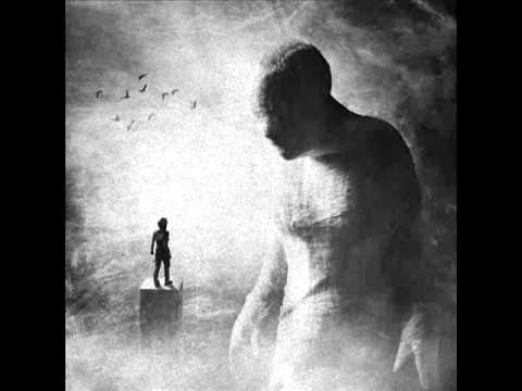 JAKSIC JAIME Y ENZO - AMEN