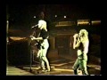 Def Leppard - Hamilton 01/10/1988 #1 