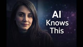 Give Me 11 Minutes, I'll Show You How the Top 1% Use AI