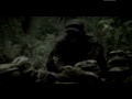 America's Army: Rise of a Soldier Career Mode ...