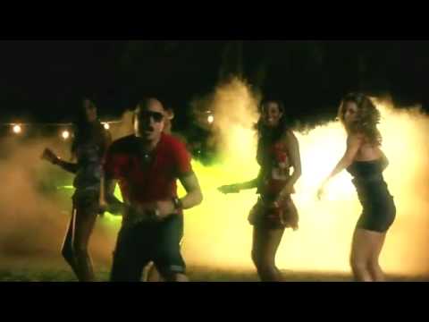 YULIEN OVIEDO FT GENTE DE ZONA ( Dime Lo Que Hay  )