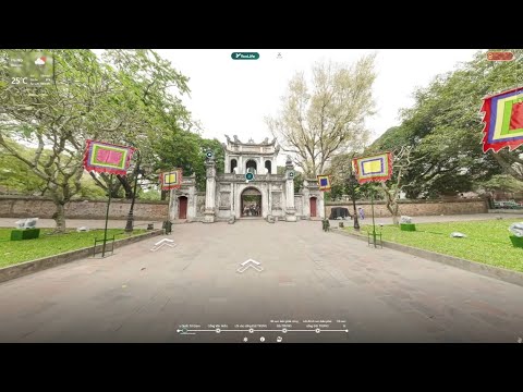 Large video thumbnail