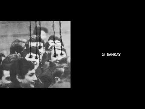 [FREE] NIGHT LOVELL x BONES x PHARAOH type beat ''Telo'' prod  by 21 Bankay