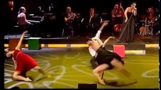 Una Voz, Fuerteventura, ARTENARA