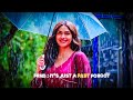Moral Of The Story X Neeti Mullai Song Status Varsham Bgm Sad Heart Broken Status