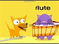 El Perro Y El Gato Music Musica