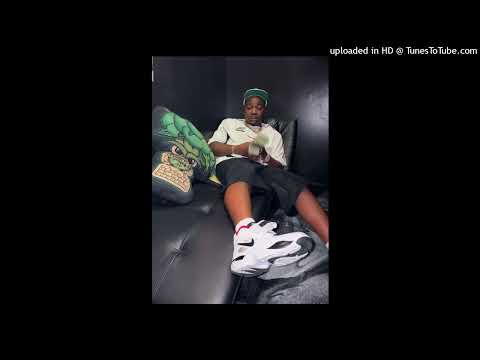 [FREE] Wizz Havinn Type Beat "flood the streets"