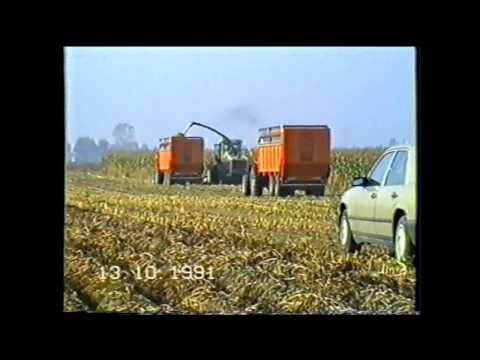 Loonw. Verduyn - Zarren