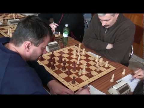 7.3. Radovan Dibala - Jaroslav Korenčík 1 - 0