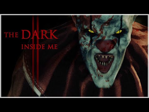 Trailer de The Dark Inside Me Chapter II
