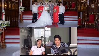 Download lagu Happy Mother’s Day|Thanks To You|Richard Marx|Pinder & Genevieve Song Cover|Live mp3