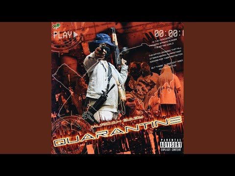 Cartier Diamonds (feat. Cocaine Carii & Killa Twan)