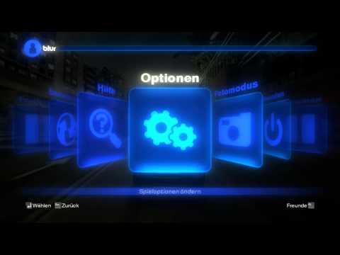 Let's Play Blur (german) Part 20 Bis ich mein Handy zerbreche!