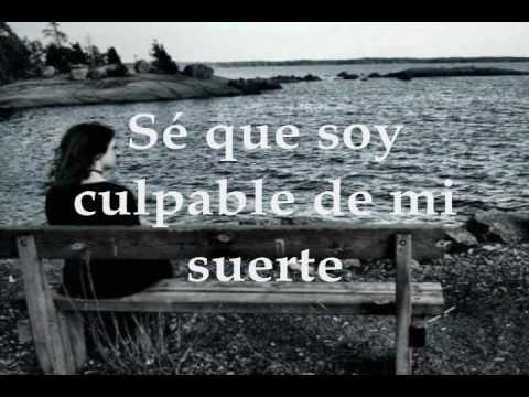 OofrankoO’s Video 133915125248 fBH8uajgKCI