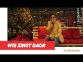WIE ZINGT DAOR | Aflevering 6