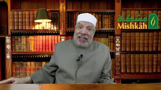 لمن تؤول شقة الزوجية بعد وفاة الزوج عقيماً/الخميس(24-8-2021م)فتاوى على الهواء مباشرة image