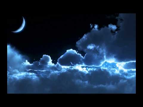 Bashy ft  Loick   When The Sky Falls