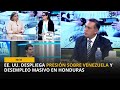 30 30 24 De Agosto 2025