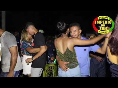 MELO DE ANDREA DÉA VS MULHER MASTER