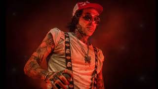 F.A.S.T. RIDE (Official Music Video)#yelawolf 🎶🎵