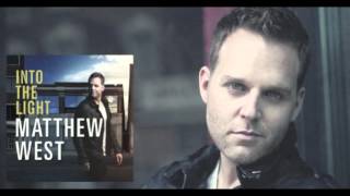 Matthew West- The Power Of A Prayer (1080p HD)