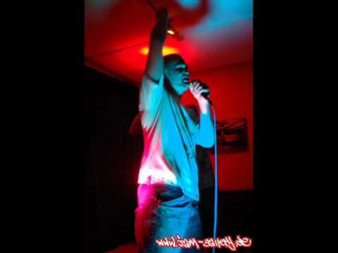 Mister Neiz - Der Morgen Danach