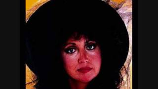 Maria Muldaur - Richland Woman Blues
