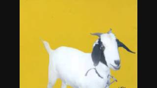 Drag The River - Kelly Country