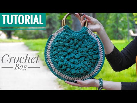 Macrame Bag Tutorial DIY Macrame Wallet for Girls
