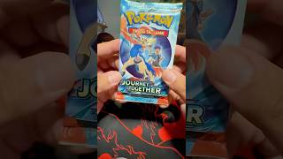#journeytogether #boosterpack #pokemon #tcg #pokemoncards #shorts #subscribe #collection #tcgplayer