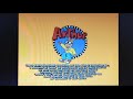 Cookie Jar Entertainment Rare WGBH 2004