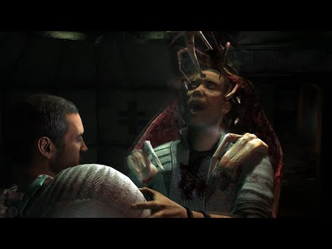 10 great Horror games for PC