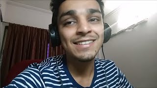 Tu Jo Mila | Cover by Rohan | Bajrangi Bhaijaan | Papon | Reprise | Piano Cover |