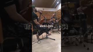 Download lagu Muskurane - Ridho Rhoma & Sonet2 band mp3 Download lagu Muskurane - Ridho Rhoma & Sonet2 band mp3