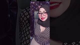 Download lagu MAMI ZAHRA LIVE BIGO BAR BAR GODAIN VIEWER mp3