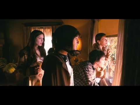 Мальчикам это нравится - Трейлер