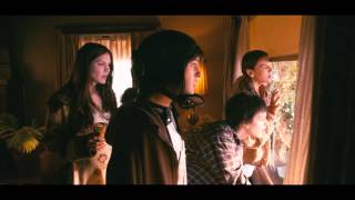 Трейлер: Мальчикам это нравится