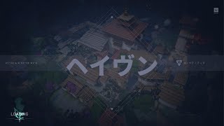 VALORANT_20240707153200