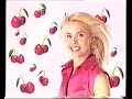 Polsat Reklamy I Zapowiedzi 07 06 2007