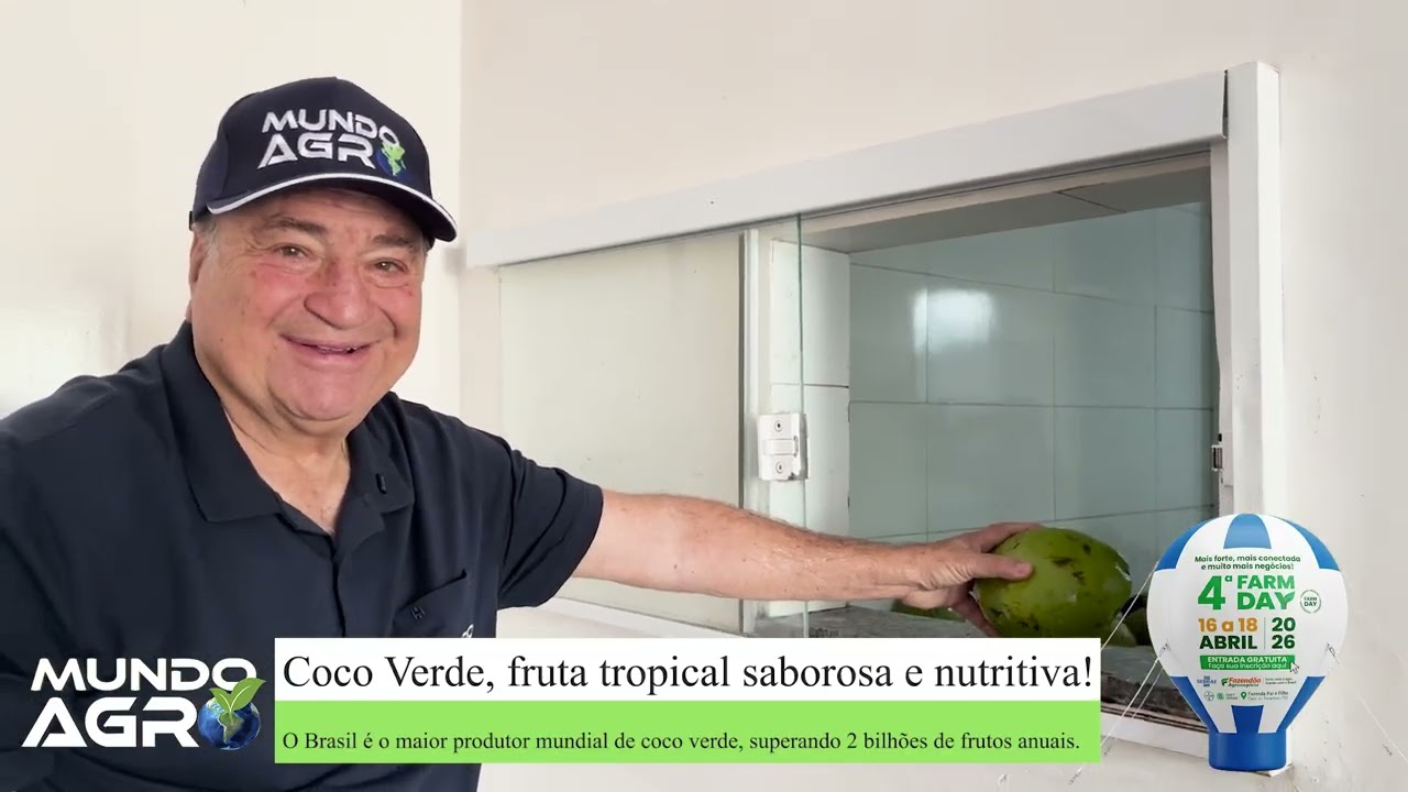 29 Março – Domingo