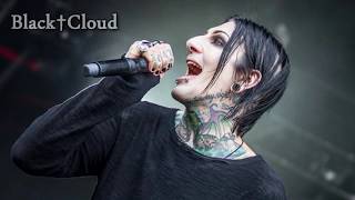 Motionless In White - Puppets 3 (The Grand Finale) Ft Dani Filth (Sub Español | Lyrics)