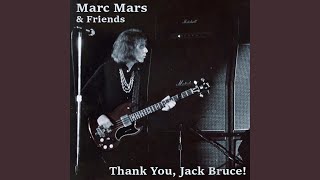 Dancing on Air (feat. John Halicki)