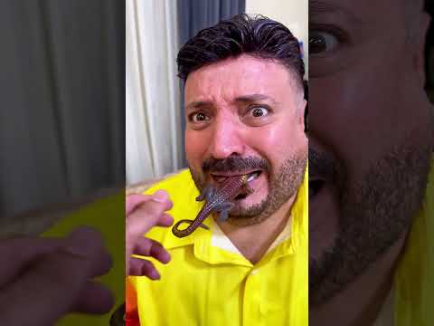 Aaaaaaaaa bm 😂 #funny #sigma